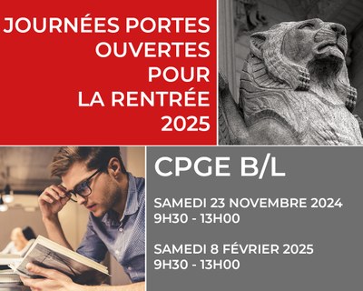 Visuel CPGE JPO 2024 2025 v1.jpg