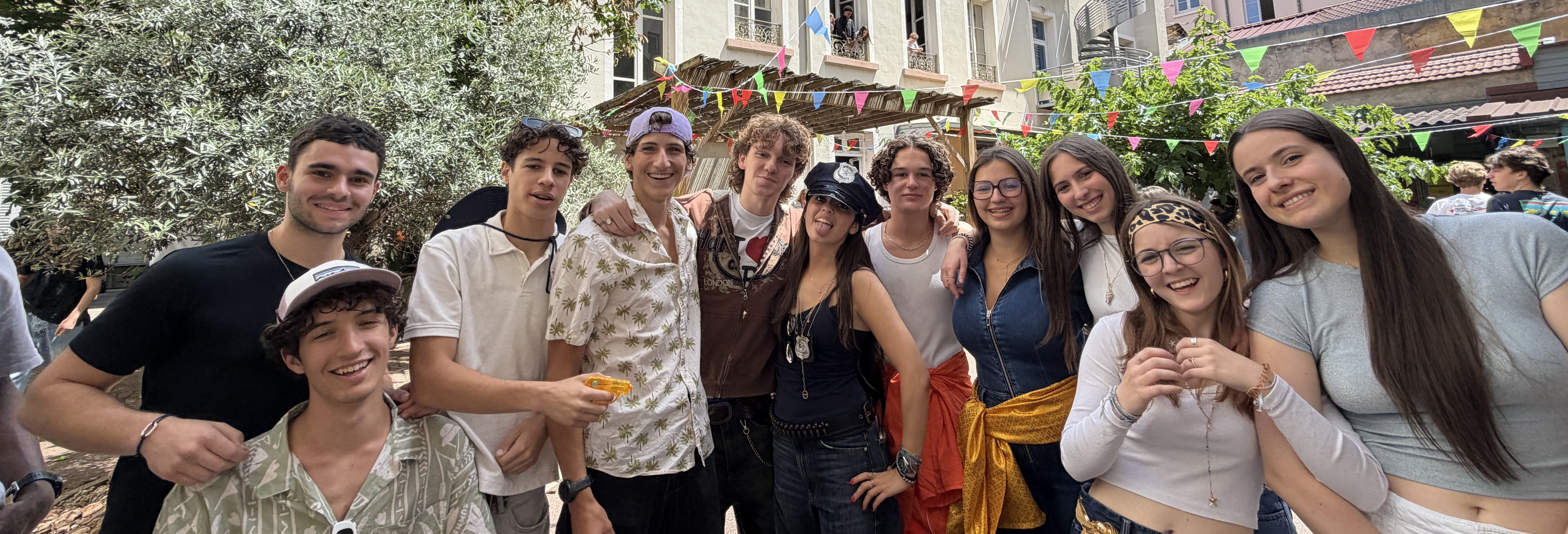 bandeau-carnaval-1.jpg