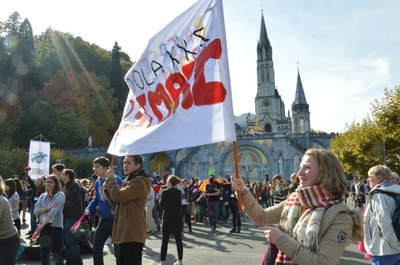 Bannière2