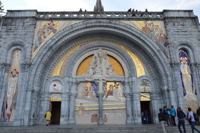 Façade