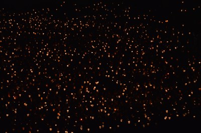 Flambeaux6