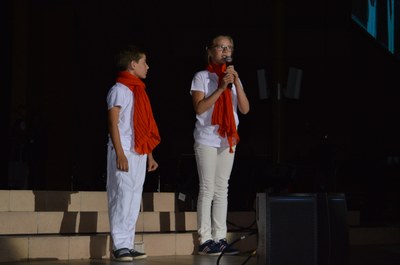 Toulouse2