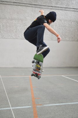 Skate 01