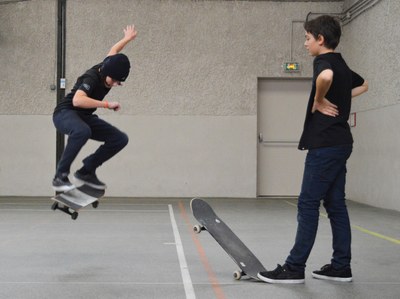 Skate 02