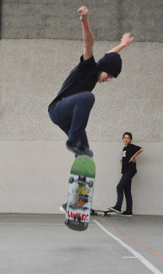 Skate 04