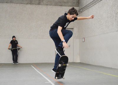 Skate 05
