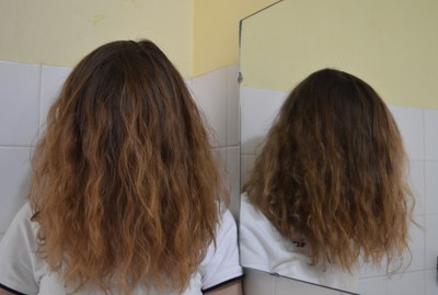 Cheveux 01