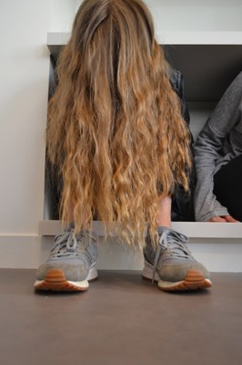 Cheveux 03